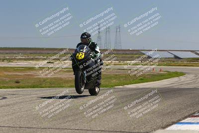 media/Mar-24-2025-2WTD (Mon) [[55b4b08488]]/A Group/12pm (Wheelie Bump)/